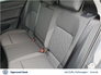 2025 VOLKSWAGEN GOLF EDI 75 PHEV 1.5 TSI 150BHP