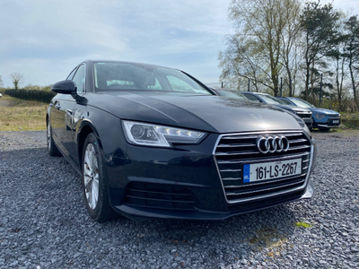 Photo for ad 4364284