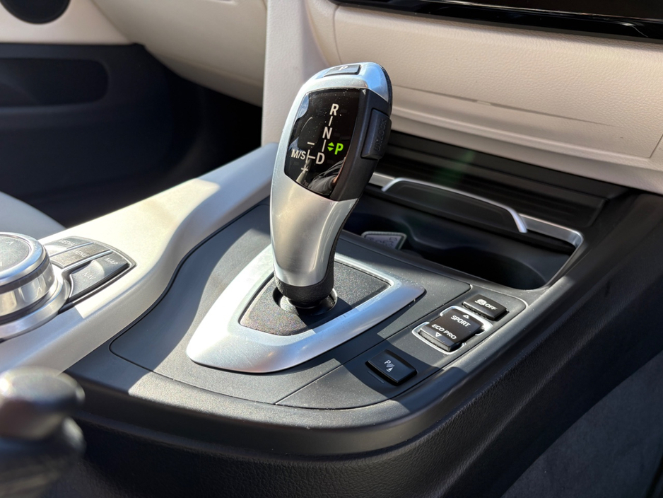 2018 BMW 4 Series 2L Diesel For Sale Images