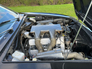 1972 ASTON MARTIN DBS V8 Manual