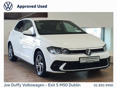 Photo for ad 4351815