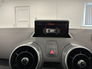 2017 AUDI A1 (171) A1 SPORTBACK 1.0TFSI S TRONIC (LEATHER) VW/AUDI SPECIALISTS WWW.DENISDARCYCARS.IE