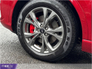 2020 FORD KUGA *SALE PRICE * 225PS PHEV ST-LINE X *LOW MILEAGE*FINANCE AVAILABLE*