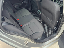 2017 Volkswagen Golf 1.2L Petrol For Sale Images