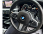 2019 BMW 5 SERIES E G30 M SPORT 4DR AUTO//12 MONTHS TAX//