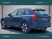 Enhanced Search Image