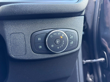 2023 Ford Focus 1.5L Diesel For Sale Images