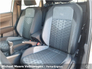 2025 VOLKSWAGEN POLO R-LINE 1.0TSI 95HP M5F