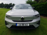 2023 VOLVO C40 Recharge BEV 231hp Ultimate