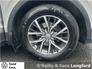 2017 VOLKSWAGEN TIGUAN 2.0 TDI 115HP BMT Comfortline