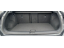 2023 VOLKSWAGEN T-ROC Style 1.0 TSI 110 Bhp *REAR VIEW CAMERA, ANDROID AUTO & APPLE CARPLAY,