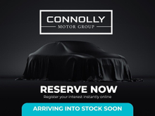 Audi Q8 45 TDI S-LINE QUATTRO A/T * PAN...