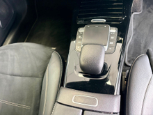 2022 Mercedes-Benz A Class 1.3L Petrol Plug-in Hybrid For Sale Images