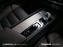 2023 VOLVO XC60 T6 PHEV Plus Dark €505pm