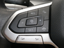 2021 VOLKSWAGEN GOLF COMFORT TDI NCT 08/27
