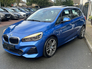 2019 BMW 2 SERIES 225XE-M-Sport High Spec -5 Seat 5-Door MPV - Top Trade-Ins & Super Finance Deals - Assured Dealer Warranty 