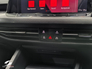2022 VOLKSWAGEN GOLF (221) GTD 2.0 TDI 200PS DSG AUTO