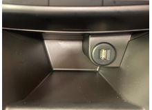 2025 Suzuki SX4 S-Cross 1.4L Petrol Hybrid For Sale Images