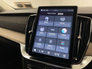2025 VOLVO XC90 T8 PHEV AWD Plus Bright