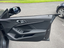 2021 BMW 2 Series 2L Diesel For Sale Images