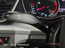 2024 AUDI Q5 40TDI 204 Q SE ST €519pm