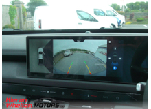 2025 Maxus T 60 2.0L Diesel For Sale Images