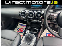 2021 Mercedes-Benz A Class 1.3L Petrol For Sale Images