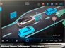 2025 VOLKSWAGEN ID.7 TOURER PRO PLUS