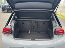 2020 Volkswagen ID.3 0L Electric For Sale Images