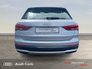 2023 AUDI Q3 35TDI 150BHP SE AUTOMATIC WITH REVERSING CAMERA