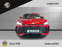 MG HS Order Now For 2026 OFFER €2500...