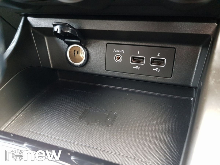 2023 Renault Arkana 1.3L Petrol For Sale Images