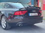 2012 AUDI A7 3.0 TDI 204BHP QUATTRO S TRONIC S LINE
