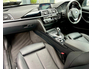 2017 BMW 4 SERIES D F32 SPORT 2DR AUTO