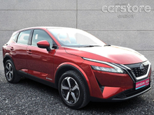 Nissan Qashqai ePOWER QASHQAI SV