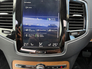2018 VOLVO XC90 INSCRIPTION T8 PHEV TWIN ENGINE AWD