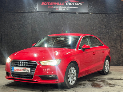 Photo for ad 4309252