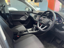 2021 AUDI Q3 €33950 2021 Audi Q3 AUTOMATIC 2.0 TDI Quattro 35 Advanced - Heated Seats - 360 Camera