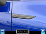 2021 VOLKSWAGEN GOLF R-LINE 1.5 TSI 130HP *CAR ID 46*