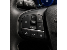 2022 Ford Kuga 1.5L Diesel For Sale Images
