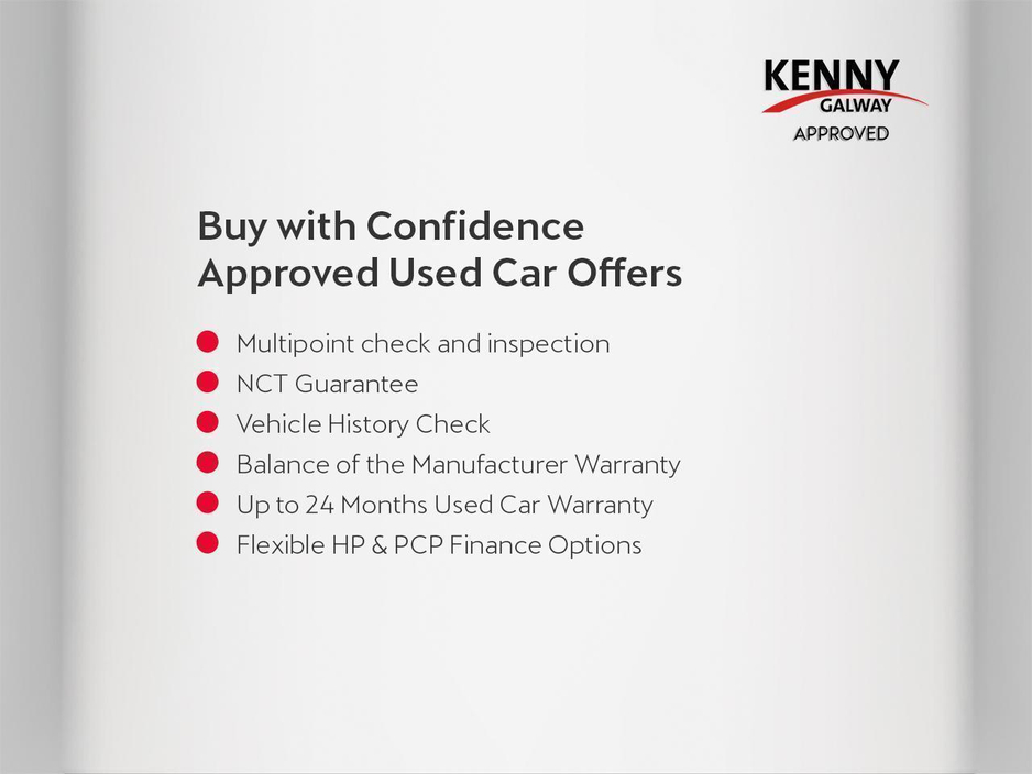 2026 Peugeot 5008 0L Electric For Sale Images