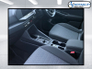 2026 VOLKSWAGEN CADDY MAXI LIFE 1.5 PHEV Hybrid Wheelchair Accessible 