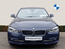 2016 BMW 3 SERIES 330e Sport