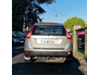 2010 VOLVO XC60 2.4D DRIVe SE Lux FWD