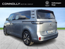 2025 VOLKSWAGEN ID.BUZZ 7 Seater ID.Buzz Life