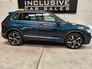 2023 VOLKSWAGEN TIGUAN R-LINE FULL SPEC TSI PHEV S-