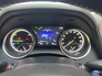 2019 TOYOTA CAMRY 2.5 HYRBID / 81k KMs / AUTOMATIC / CRUISE CONTROL & MORE