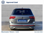 2022 VOLKSWAGEN TIGUAN ALLSPACE 2.0TDI 150BHP ELEGANCE