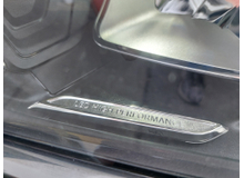2020 Mercedes-Benz CLA Class 1.3L Petrol For Sale Images