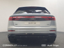 2026 AUDI Q8 In Stock - 60 Competition 490HP S Line quattro Auto - 23